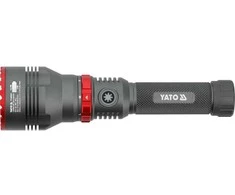 Yato Toya Sa Poland Prožektorius įkraunamas | 10W 1000LM IPX7 (YT-085602)