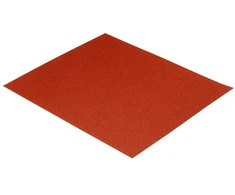 Yato ŠVILTINIS POPIERIUS C, LAPAS 230X280MM, GR.150