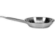 YATO PAN SS 20cm