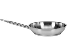 Yato Gastro 24cm SS