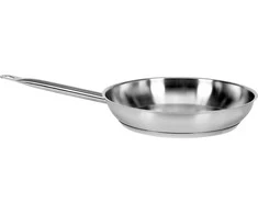 Toya Sa Poland Yato Gastro 28cm SS