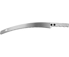Yato SODO Pjūklas šakoms 350mm