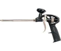 Montažinių putų pistoletas Yato YT-6742