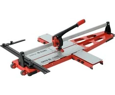 Yato PLYTELIŲ PJOVIMO ĮTAIS 1050 MM