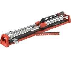 YATO PLYTELIŲ PJAUSTYMAS 800mm