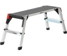 Yato Toya Sa Poland Sulankstoma aliuminė darbo platforma (YT-30600)