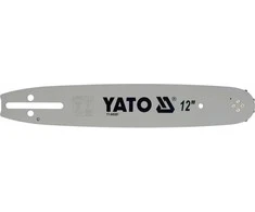 Yato Pjovimo juosta 30cm (12") 3/8" 45 0.05" U YT-849381