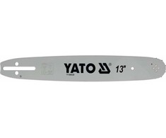 Yato PJŪKLŲ VADOVAS 0,325'' 13'' 56 0,05'' U