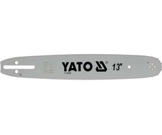 YATO KREIPIANČIOJI JUOSTA 33cm (13″) .325″ 56 0.058″ U