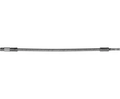 Yato Toya Sa Poland Spyruoklinis ilgintuvas antgaliams | 6.3 mm (1/4") | 300 mm (YT-14001)