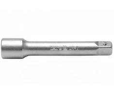 YATO prailginimas 3/8" 35mm 3842