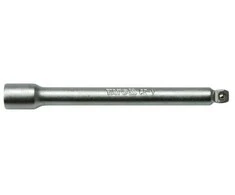 YATO ILGINAMASIS ELEMENTAS 3/8″ 152mm LENKIAMAS