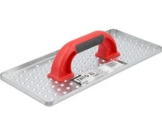 YATO putų polistirolo tarka 160*360mm