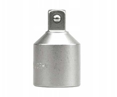 YATO REDUKCIJA 3/4″ į 1/2″ 1355