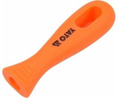 Yato RANKENA 4.8MM APVALIUI DILDEMS