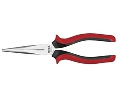 YATO replės 200 mm pratęstos tiesios 2018 m
