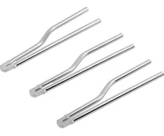 YATO ANTGALIŲ RINKINYS SKIRTAS YT-8245
