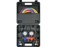 Rinkinys Yato YT-72990