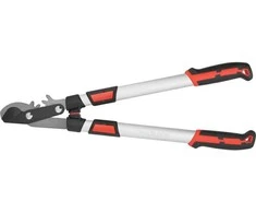Yato Toya Sa Poland Sodo sekatorius teleskopinis | su pavaros mechanizmu | 660–910 mm, Ø40 mm (YT-88291)