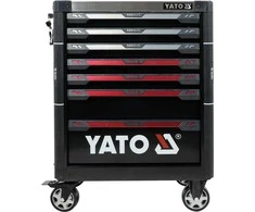 YATO SERVICE SPINTELĖ 7 STALČIAI