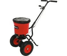 Barstytuvas Yato YT-86715