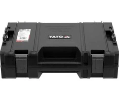 Lagaminas Yato YT-09171; 450x322x126 mm