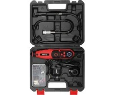 Rotacinis įrankis Yato YT-82077; 130 W