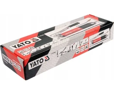 YATO TOWOTNICA RĘCZNA 800cc 07043