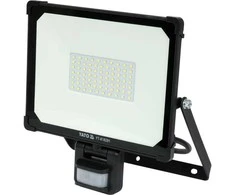 Yato BOAT SMD LED REFLECTOR 50W 4750LM SU JUDICIAL