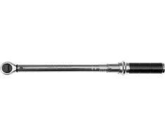 Dinamometrinis raktas Yato YT-07741; 1/2''; 20-100 Nm