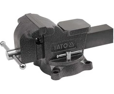 YATO SUKIMO INŽINERINĖ ATŠAUKTA 200mm 65049