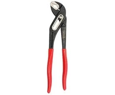 YATO REGULIUOJAMOS REPLĖS 250mm 20911