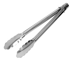 YATO UNIVERSALIOS replės 300mm