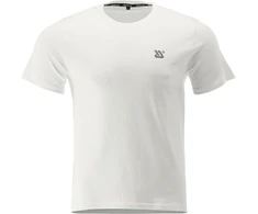 Yato BASIC MARŠKINĖLIAI, BALTI, DYDIS. 2XL
