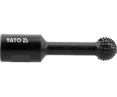YATO TARNIK KULISTY 20mm M14
