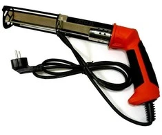 Polistirolo pjaustyklė Yato YT-82190; 220 W