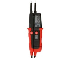 Įtampos indikatorius Yato YT-28330; 6-1000 V