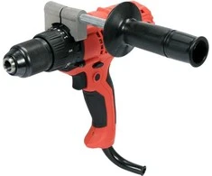 YATO elektrinis suktuvas gręžtuvas 13mm 85Nm YT-82063