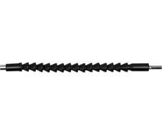 YATO LANKSTI ANTGALIŲ LAIKIKLIS 300 mm