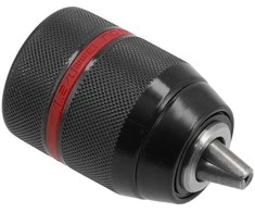 Grąžtas Yato Toya Sa Poland Griebtuvas grąžtui | savaime užsirakinantis | metalinis 2–13 mm | 1/2"-20UNF (YT-820304)