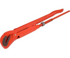 YATO vamzdžių raktas 3,0"/45 22153