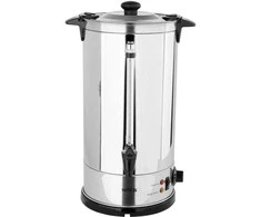 Toya Sa Poland Vandens katilas | dvigubos sienelės | 19.1 l (YG-04293)