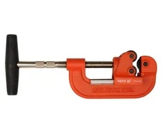YATO VARINIS VAMZDŽIAUS PJOVYKLĖS 3-30mm 2232