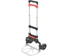 Yato SULANKSTAMAS SANDĖLIŲ VEŽIMAS 60KG