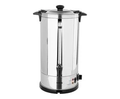 Toya Sa Poland Vandens katilas | dvigubos sienelės | 8.5 l (YG-04290)