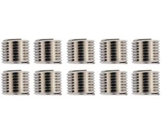 Yato YATO SPIRALINIS ĮDĖKLAS SIŪLŲ ĮTEMPIMUI M14x1.5