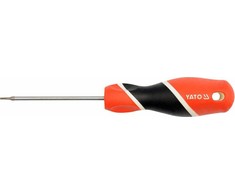 YATO WKRĘTAK TORX T 5x 75mm 25950