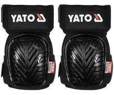 YATO YT-74615 Aukštos apsauginės gelinės kelio apsaugos