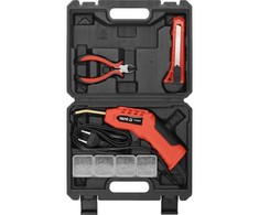 Suvirinimo aparatas Yato YT-824485; 60 W