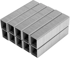 YATO ZSZYWKI 14mm/1,2 x 11,3 1000szt.